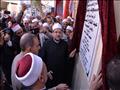 افتتاح مسجد بدر بأسيوط (4)                                                                                                                                                                              