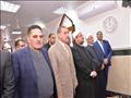 افتتاح مسجد بدر بأسيوط (5)                                                                                                                                                                              