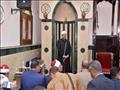 افتتاح مسجد بدر بأسيوط (6)                                                                                                                                                                              