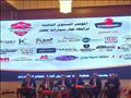 المؤتمر السنوي الثالث لرابطة تجار سيارات (2)                                                                                                                                                            
