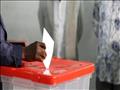 الكونغو تنتخب رئيسا جديدًا                        