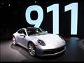 بورش 911                                                                                                                                                                                                