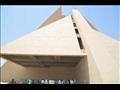 المتحف الآتوني في المنيا (3)                                                                                                                                                                            
