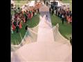 حفل زفاف بريانكا شوبرا ونيك جونز (6)                                                                                                                                                                    