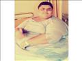  رحلة محمد أشرف لخسارة 145 كيلو من وزنه