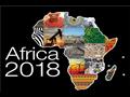 منتدى إفريقيا 2018