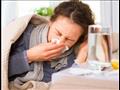 9 أكلات تحارب نزلات البرد والأنفلونزا