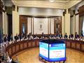  أجتماع الحكومة اليوم (15)                                                                                                                                                                              