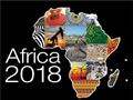 منتدي أفريقيا 2018