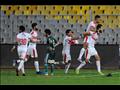 فريق الزمالك