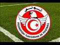 الاتحاد التونسي                                   