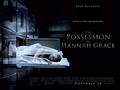 The Possession of Hannah Grace (1)