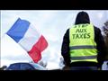 احتجاجات فرنسا (3)                                                                                                                                                                                      