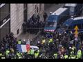 احتجاجات فرنسا (7)                                                                                                                                                                                      