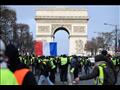 احتجاجات فرنسا (6)                                                                                                                                                                                      