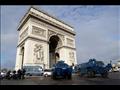 احتجاجات فرنسا (7)                                                                                                                                                                                      