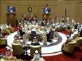 مجلس التعاون الخليجي - أرشيفية