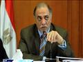 الدكتور عبد الهادى القصبى رئيس ائتلاف دعم مصر