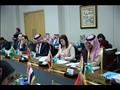 مجلس وزراء السياحة العرب (2)                                                                                                                                                                            