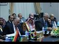مجلس وزراء السياحة العرب (7)                                                                                                                                                                            