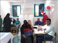 80 طبيبًا مصريًا وأجنبيًا يعالجون أطفال الشفة الأرنبية بالأقصر مجانًا (4)                                                                                                                               