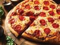  4 حقائق قد لا تعرفها عن البيتزا