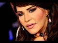 الفنانة أحلام