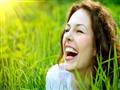 دراسة:الضحك على النفس مفيد للصحة