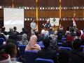 مؤتمر جامعة الأزهر لمكافحة الفساد (9)                                                                                                                                                                   