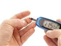 8 نصائح لتجنب الإصابة بمرض السكري