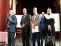 محافظ بورسعيد يتفقد القوافل التعليمية المجانية (8)                                                                                                                                                      