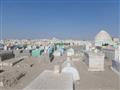 مدينة في مصر عاش فيها أنبياء ودفن فيها 5 آلاف من الصحابة (6)                                                                                                                                            