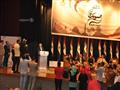 مؤتمر المجلس القومي للمراة (2)                                                                                                                                                                          