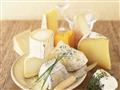 كيف يؤثر تناول الجبن على وزنك؟