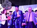 مهرجان المسرح العربي (31)                                                                                                                                                                               