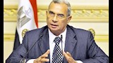 هل فاز شفيق فعلًا؟