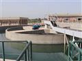 محطة مياه عزيز بكفر الشيخ  (13)                                                                                                                                                                         