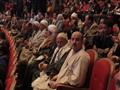مؤتمر حزب حماة وطن (2)                                                                                                                                                                                  