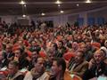 مؤتمر حزب حماة وطن (3)                                                                                                                                                                                  