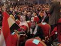 مؤتمر حزب حماة وطن (5)                                                                                                                                                                                  