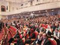 مؤتمر حزب حماة وطن (8)                                                                                                                                                                                  