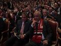 مؤتمر حزب حماة وطن (18)                                                                                                                                                                                 