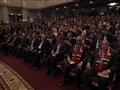 مؤتمر حزب حماة وطن (27)                                                                                                                                                                                 