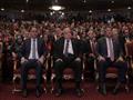 مؤتمر حزب حماة وطن (28)                                                                                                                                                                                 