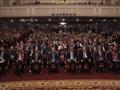 مؤتمر حزب حماة وطن (29)                                                                                                                                                                                 