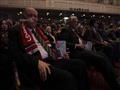 مؤتمر حزب حماة وطن (30)                                                                                                                                                                                 
