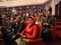 مؤتمر حزب حماة وطن (32)                                                                                                                                                                                 