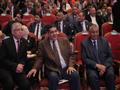 مؤتمر حزب حماة وطن (11)                                                                                                                                                                                 