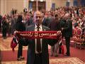 مؤتمر حزب حماة وطن (12)                                                                                                                                                                                 