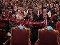 مؤتمر حزب حماة وطن (14)                                                                                                                                                                                 